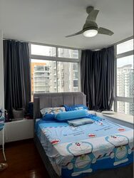 D'Ixoras (D11), Apartment #573973171
